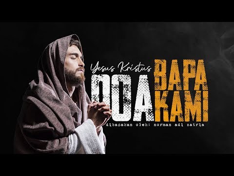 Video: Akhenaten Atau Jesus? Doa - Bapa Kita, 1000 Tahun Sebelum Yesus - Pandangan Alternatif