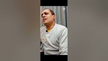 الربع الخامس من الجزء الثالث من سورة آل عمران ( قل أؤنبئكم بخير من ذ١لكم ....)