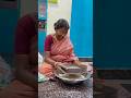 Sweet family🫂#viral #family #love #shortvideo #funny#minivlog #ytshorts
