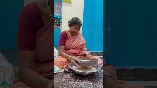 Sweet family🫂#viral #family #love #shortvideo #funny#minivlog #ytshorts