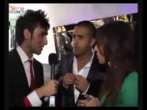 jay-sean-funniest-interview-ever-uk-ama-london-2008