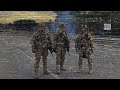 Ukrainian Armed Forces - Phonk edit