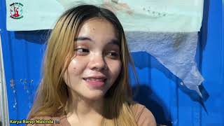 Download Lagu Melawan takdir eps 8 - haji Alex vs dukun nya mama aji  MP3