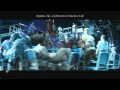 Transformers 2 BluRay Special Under the gun Visual Effects Part 1 of 4