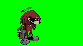 fnf plus soft knuckles lol screenshot 1