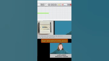 #автоматизация #базыданных #программирование #ооп #labview #gcode #данные #database #софт #хардскилл
