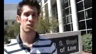 LSAT - Want an advantage?