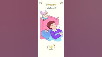 dop2 level 1311 #gameplay #shorts #dop2