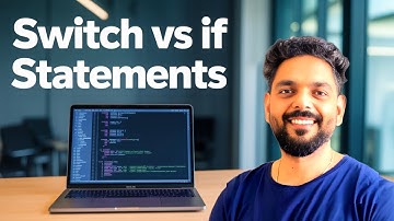 5 grote verschillen tussen SWITCH- en IF-instructies in PowerApps die u nog niet wist!