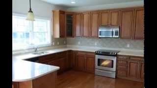 3338 Mintonville Point Drive video tour