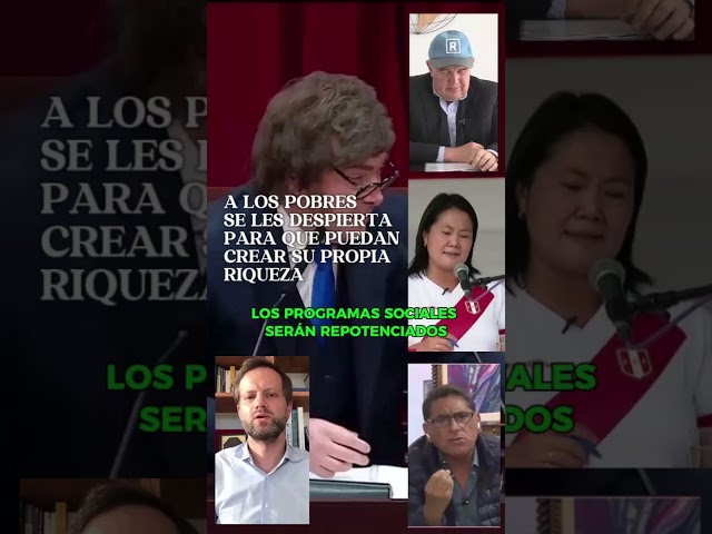 #rafaellopezaliaga  #keikofujimori  #carlosalvarez  #eleccionesperu2026 #peru