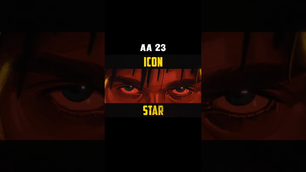 Upcoming movies of 2027 🥵 