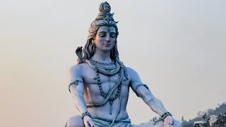 Shivling Python code || Coding power whatsapp status || Programmer attitude whatsapp video