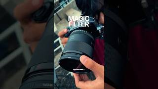 Best Circular Polarizer Filter