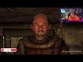 Games That Changed Our Lives - The Elder Scrolls: Oblivion Part 2