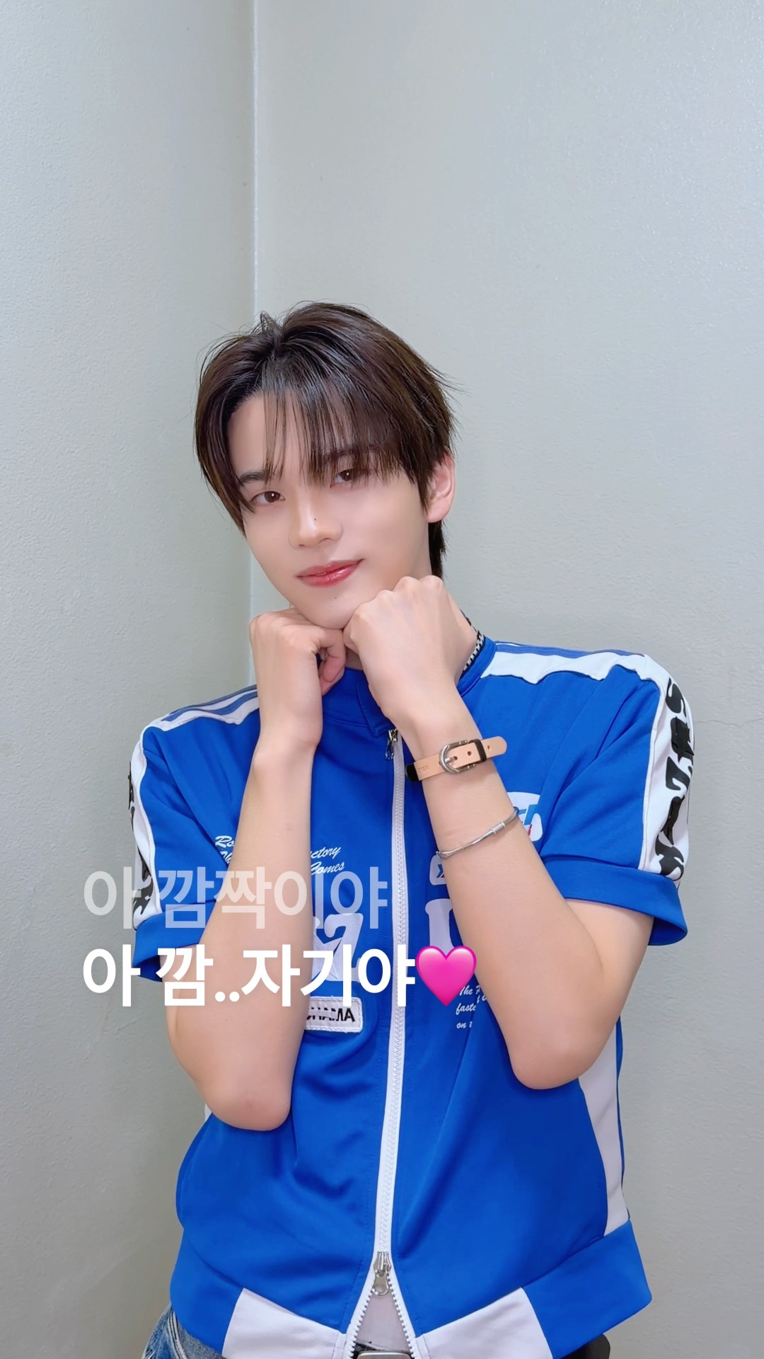 ロンロロWORLD - YouTube