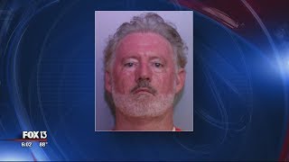 Man threatened to kill members of Congress over Kavanaugh votes, deputies say