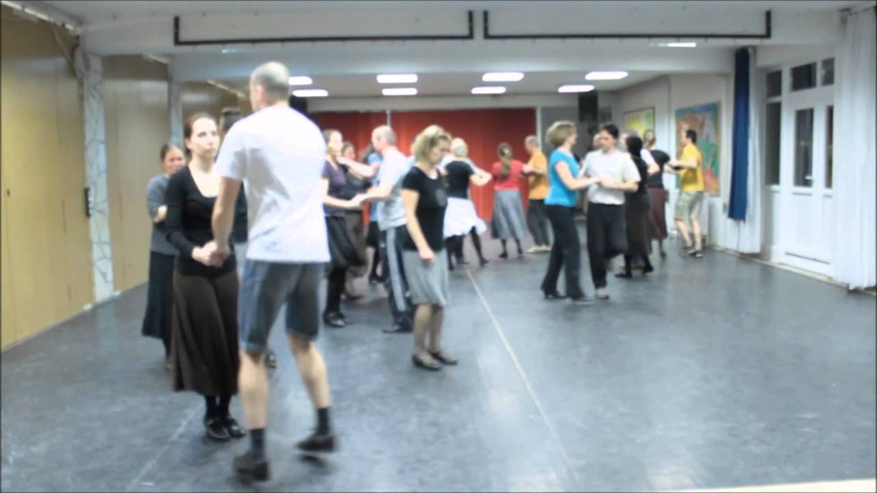 A kölpényi generáció is készül a nagy napra