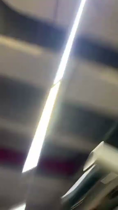 Cewek cantik viral Olahraga s4mbil main latto Step Mom km