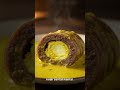 Jelajah Rasa Usus Sapi Nusantara
