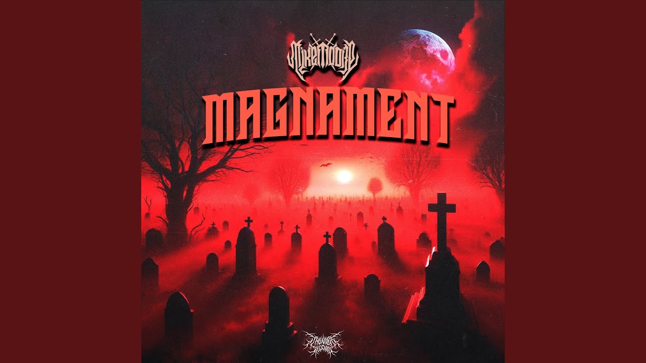 Ver Mutation no YouTube Ver Mutation no YouTube