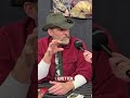 RDR: How "Bill Williamson" got the role