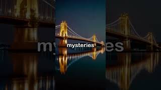Exploring America&#39;s Oldest Cities: A Journey Through Time&quot;👍