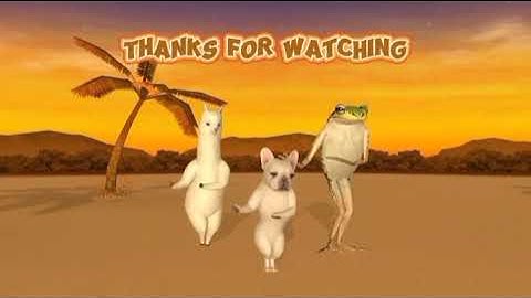 Video Penerapan & Pengertian HEI