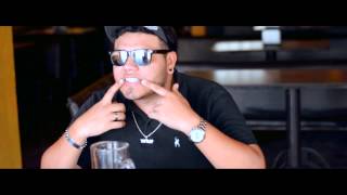 No Voy A Regresar - Topirap ( Video Oficial ) + LETRA