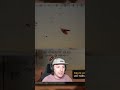 The most annoying pirate on the seven seas!#gaming #seaofthieves #sot #clips #streamclips