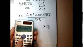 MAT 120 final exam review part 2