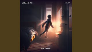 Stellar (Extended Mix) - Lisandro (AR)