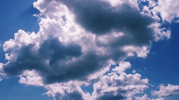 تلاوة من سورة يوسف وراودته التي هو في بيتها عن نفسة وغلقت الأبواب  عبدالرحيم الوهاشي    {ابو إسحاق }