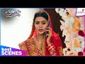 Udaariyaan | Tejjo Is SHOCKED By Jass' Betrayal! | Colors TV