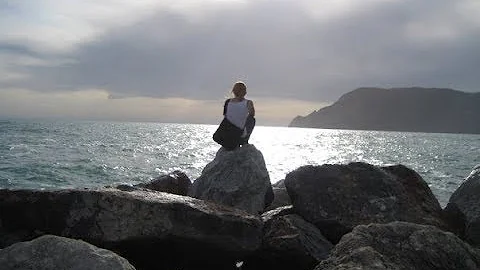 Laura Krimmel Memorial Service