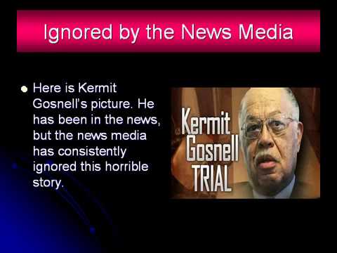 The Most Prolific American Serial Killer - YouTube
