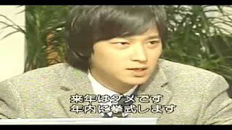 韓国ドラマ 1 の奇跡 動画一覧まとめ Youtube