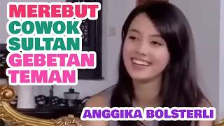 NEW 2026 FTV - HEARTBROKEN AFTER FALLING FOR A GUY'S SWEET TALK