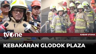 Download lagu [FULL] Kabar Utama (16/01/2025) | tvOne