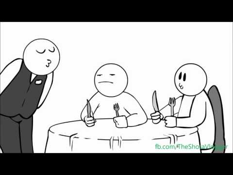 სბმ ანიმაციების ნაკრები #7 (გადათარგმნა და გახმოვანება by ShotaVlogger)