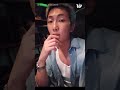 نامجون ما فهم ولا قرر يجحد      