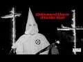 ¿Quién puso el Klan en el Ku Klux Klan? - historiayvida.tv