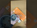 Zigbee Switch Fail And Sonoff Backup