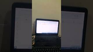 OMG 😱 Magic Tricks in Excel🔥 | excel tutorial | #excel #shortfeed #microsoft