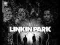 Linkin Park- Burn it Down (Full) HD with lyrics .wmv