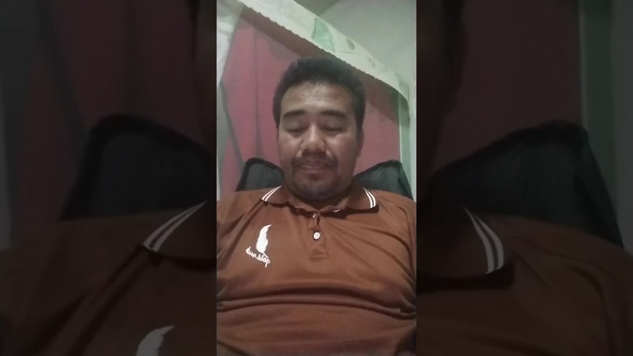 ၶၢဝ်ႇဝUWSAလေႈSSPP 26/2/2026