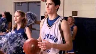 Nathan/Peyton 1.01 Clip 02 {Read Description}