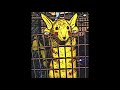 Tchazy MC Pikachoux Prod Beatowski mp3