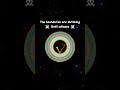 The Boundaries Are ShrinkingтШа Until Collapse тШа Art Space Funny Spacesuccess Memes The Boundaries Are ShrinkingтШа Until Collapse тШа Art Space Funny Spacesuccess Memes