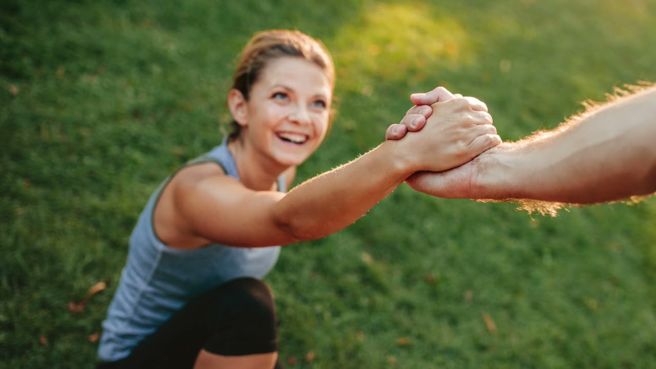 Comment développer une association sportive ?